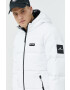 Hollister Co. Яке - Pepit.bg