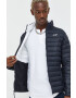 Hollister Co. Яке - Pepit.bg