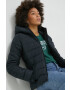 Hollister Co. Яке - Pepit.bg