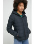 Hollister Co. Яке - Pepit.bg
