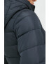 Hollister Co. Яке - Pepit.bg