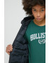 Hollister Co. Яке - Pepit.bg