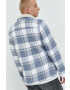 Hollister Co. Яке - Pepit.bg