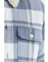 Hollister Co. Яке - Pepit.bg