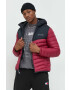 Hollister Co. Яке - Pepit.bg