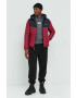 Hollister Co. Яке - Pepit.bg
