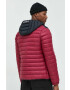 Hollister Co. Яке - Pepit.bg
