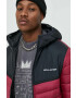 Hollister Co. Яке - Pepit.bg