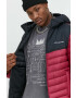 Hollister Co. Яке - Pepit.bg