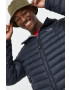 Hollister Co. Яке - Pepit.bg