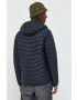 Hollister Co. Яке - Pepit.bg
