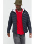 Hollister Co. Яке - Pepit.bg
