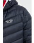 Hollister Co. Яке - Pepit.bg