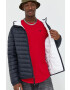 Hollister Co. Яке - Pepit.bg