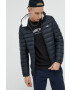 Hollister Co. Яке - Pepit.bg