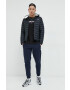 Hollister Co. Яке - Pepit.bg