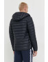 Hollister Co. Яке - Pepit.bg