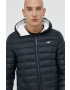 Hollister Co. Яке - Pepit.bg