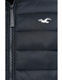 Hollister Co. Яке - Pepit.bg