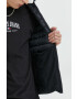 Hollister Co. Яке - Pepit.bg
