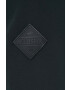 Hollister Co. Яке в черно със зимна изолация - Pepit.bg