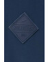 Hollister Co. Яке в тъмносиньо със зимна изолация - Pepit.bg