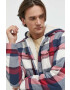 Hollister Co. Яке с преходна изолация - Pepit.bg