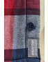 Hollister Co. Яке с преходна изолация - Pepit.bg