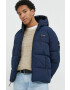 Hollister Co. Яке - Pepit.bg