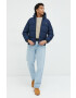 Hollister Co. Яке - Pepit.bg