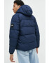 Hollister Co. Яке - Pepit.bg