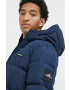 Hollister Co. Яке - Pepit.bg
