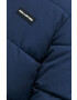 Hollister Co. Яке - Pepit.bg