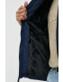 Hollister Co. Яке - Pepit.bg