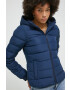 Hollister Co. Яке - Pepit.bg