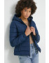 Hollister Co. Яке - Pepit.bg