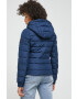 Hollister Co. Яке - Pepit.bg