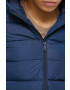Hollister Co. Яке - Pepit.bg