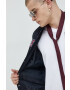 Hollister Co. Яке бомбър - Pepit.bg