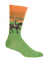 HotSox Чорапи Race Horse - Pepit.bg