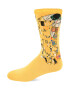HotSox Чорапи The Kiss-Gustav Klimt - Pepit.bg