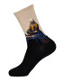 HotSox Чорапи The Milkmaid - Pepit.bg