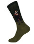 HotSox Чорапи The Night Watch Captain - Pepit.bg