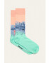 HotSox Чорапки Claude Monet Impressions - Pepit.bg