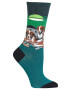 HotSox Чорапки Dogs Playing Poker-Coolidge - Pepit.bg