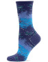 HotSox Чорапки Monet Waterlillies-Claude Monet - Pepit.bg