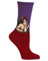 HotSox Чорапки Raphaels Angels - Pepit.bg
