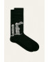 HotSox Чорапки Winged Victory of Samothrace - Pepit.bg