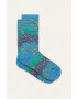 HotSox Levi's - Дънки - Pepit.bg