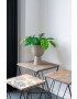 House Nordic Кашпа Amalfi - Pepit.bg